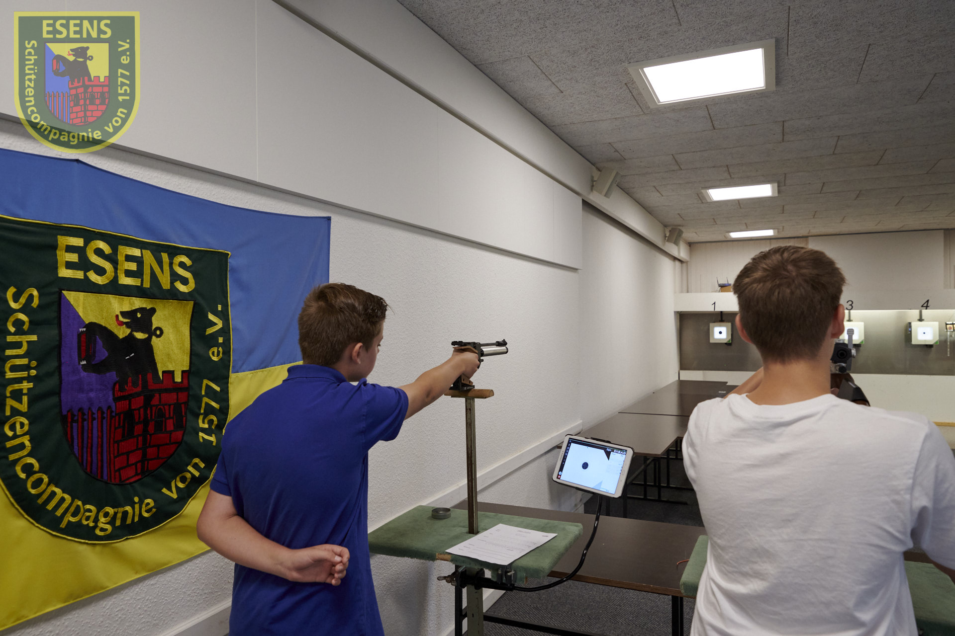 Jugendtriathlon 22 09 24 11 56 